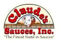 Claudes Sauces coupons